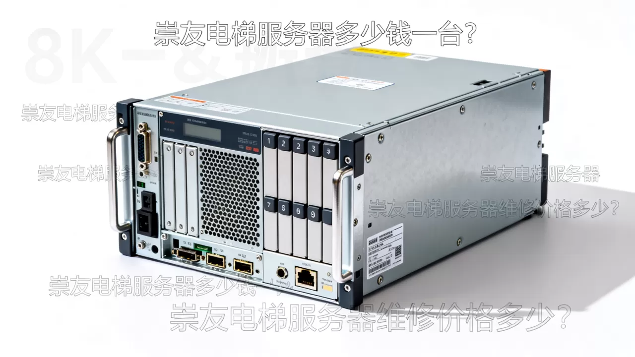 崇友电梯服务器多少钱一台?,崇友电梯服务器维修价格多少? 崇友电梯服务器多少钱一台?,崇友电梯服务器维修价格多少?