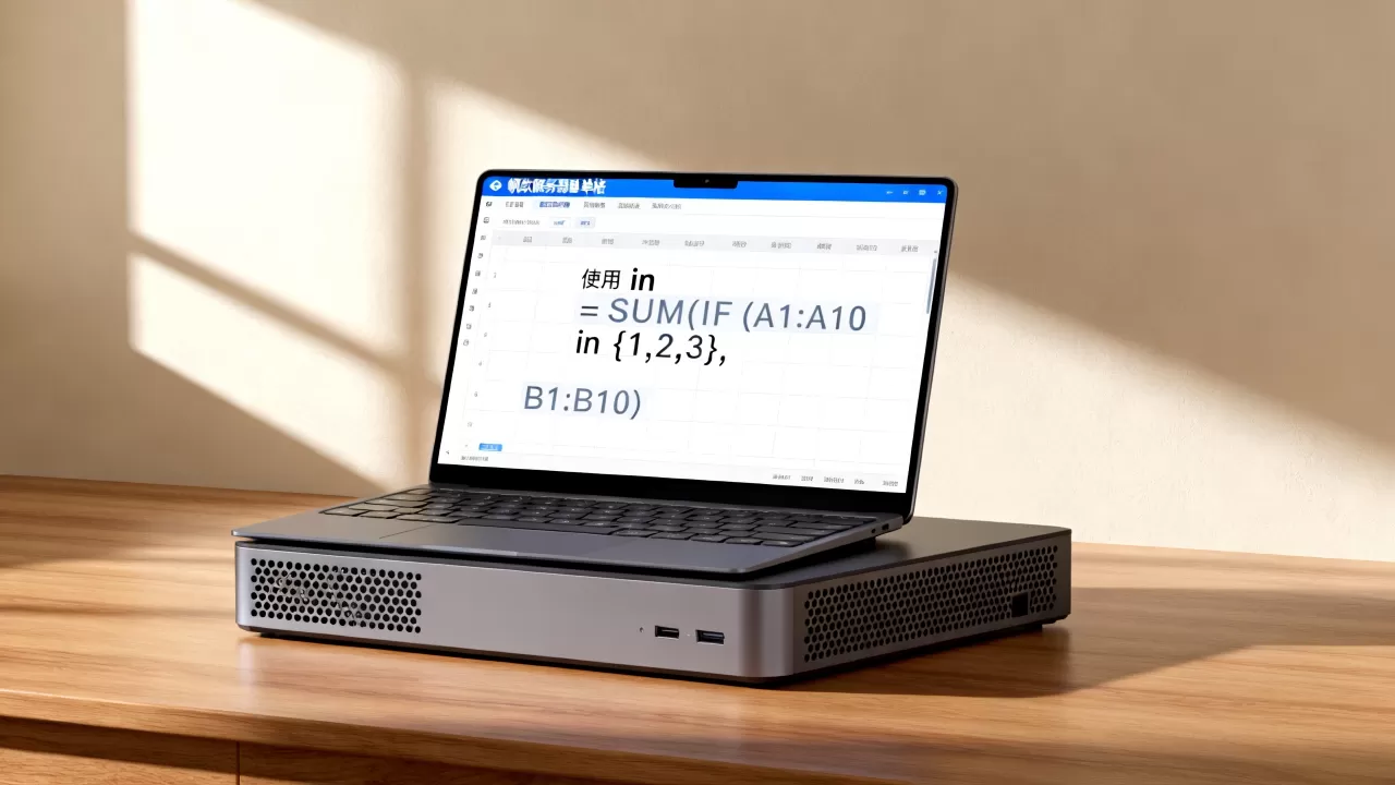 帆软服务器单元格中到底怎么用in,有哪些写法? 帆软服务器单元格中到底怎么用in,有哪些写法?