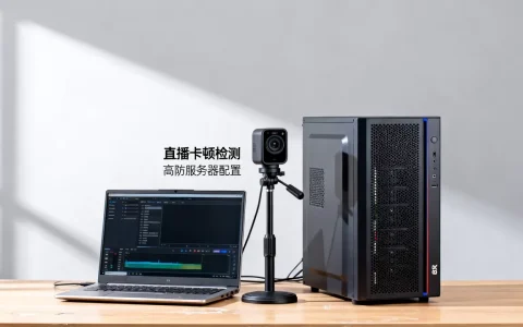 上海直播频繁掉线怎么办？，高防服务器租用多少钱？