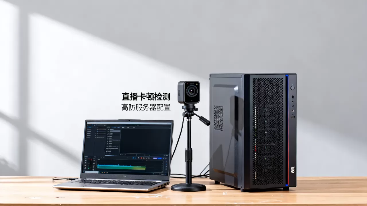上海直播频繁掉线怎么办?,高防服务器租用多少钱? 上海直播频繁掉线怎么办?,高防服务器租用多少钱?