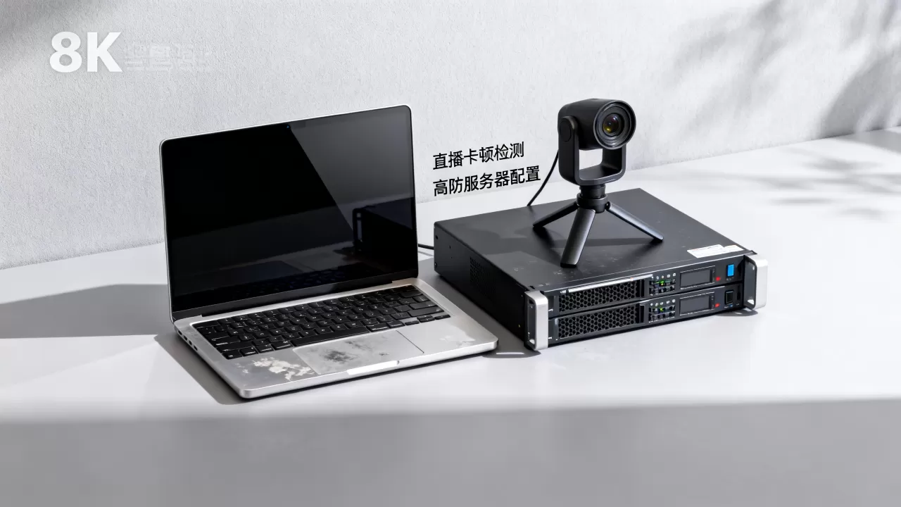 上海直播频繁掉线怎么办?,高防服务器租用多少钱? 上海直播频繁掉线怎么办?,高防服务器租用多少钱?