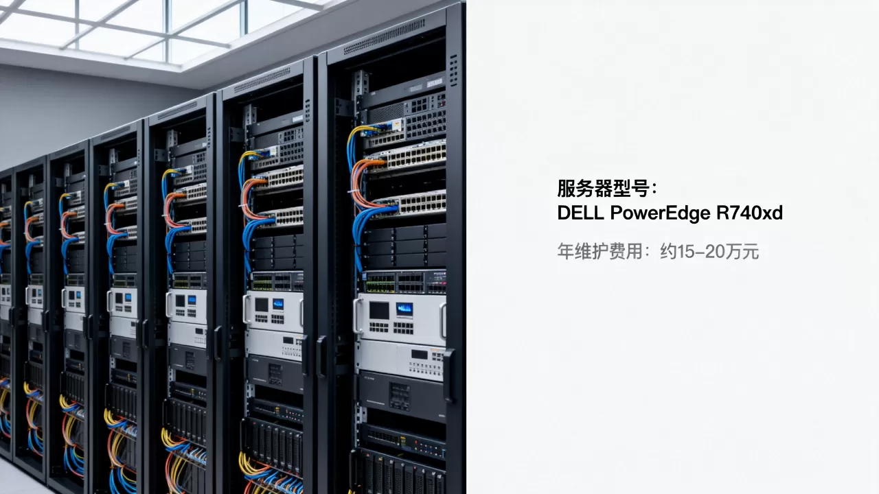 大学系统服务器到底多少钱?,学校服务器一年费用大概多少? 大学系统服务器到底多少钱?,学校服务器一年费用大概多少?