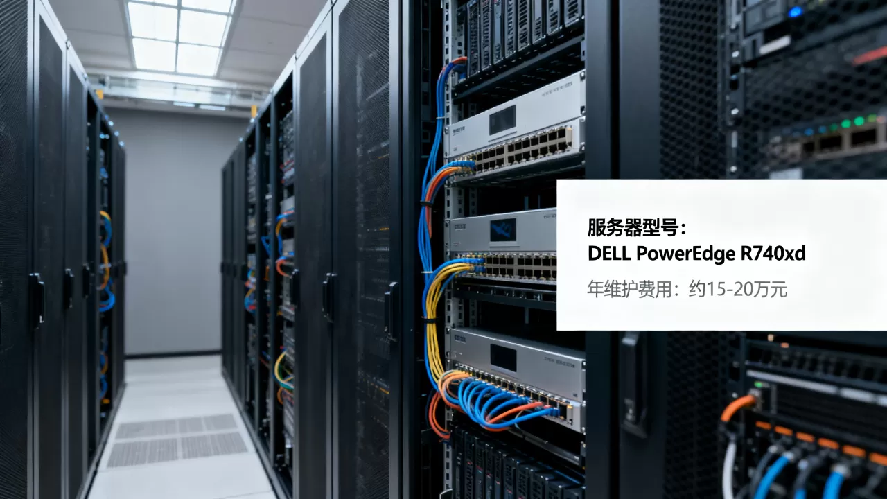 大学系统服务器到底多少钱?,学校服务器一年费用大概多少? 大学系统服务器到底多少钱?,学校服务器一年费用大概多少?