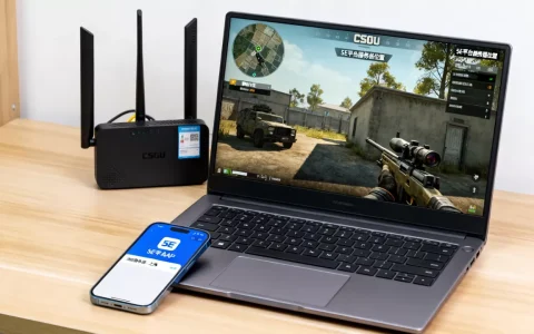 CSGO5E如何看是哪的服务器，5E平台服务器位置怎么查？