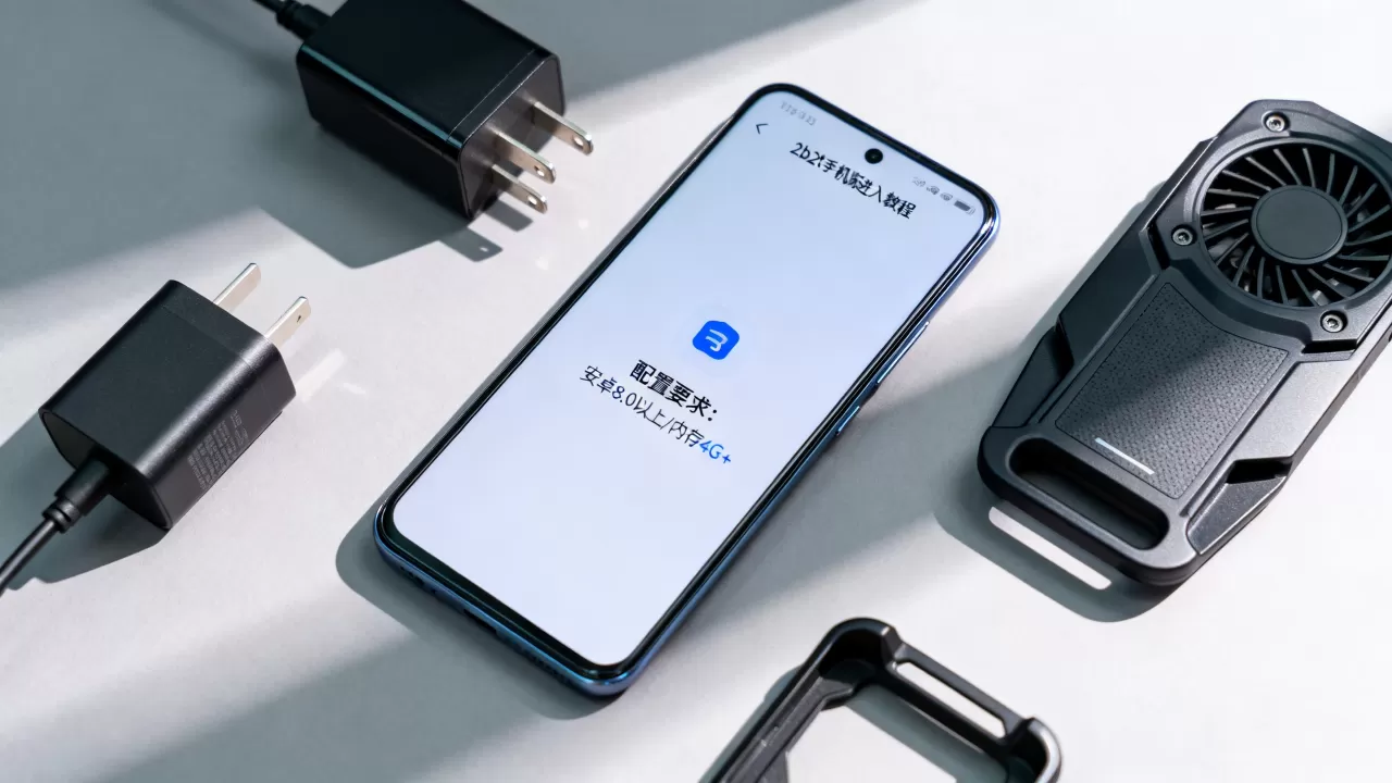 2b2t手机版怎么进?,需要什么配置要求 2b2t手机版怎么进?,需要什么配置要求