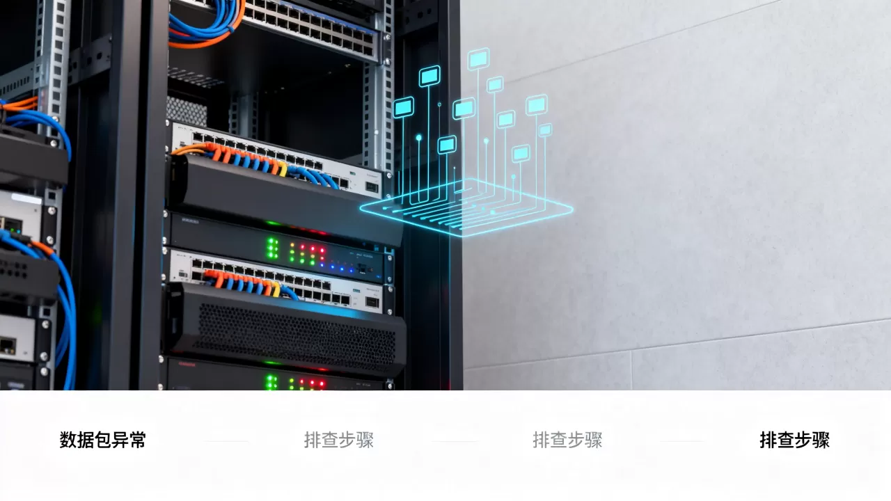 服务器多少数据包异常算正常?,服务器数据包异常怎么排查解决? 服务器多少数据包异常算正常?,服务器数据包异常怎么排查解决?
