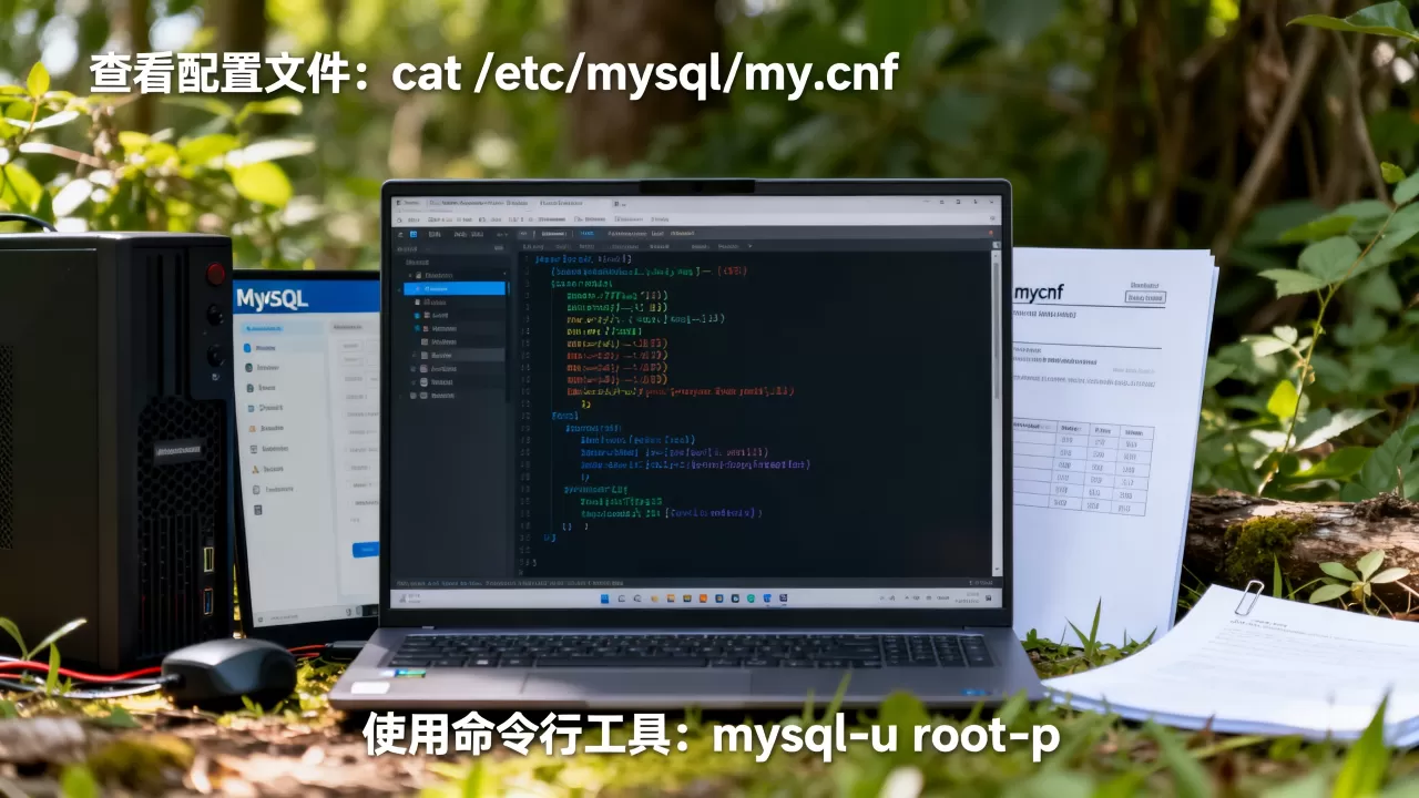 linux怎么查看服务器数据库密码,数据库密码查询方法有哪些 linux怎么查看服务器数据库密码,数据库密码查询方法有哪些