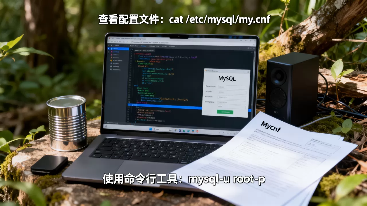 linux怎么查看服务器数据库密码,数据库密码查询方法有哪些 linux怎么查看服务器数据库密码,数据库密码查询方法有哪些