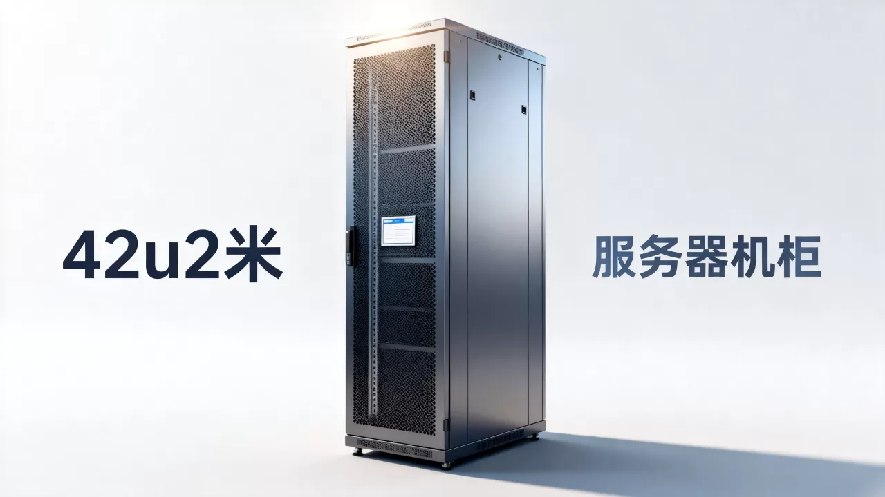上海42u2米服务器机柜怎么卖,哪家报价最便宜? 上海42u2米服务器机柜怎么卖,哪家报价最便宜?