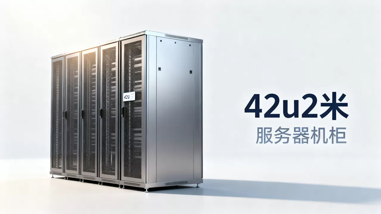 上海42u2米服务器机柜怎么卖,哪家报价最便宜? 上海42u2米服务器机柜怎么卖,哪家报价最便宜?
