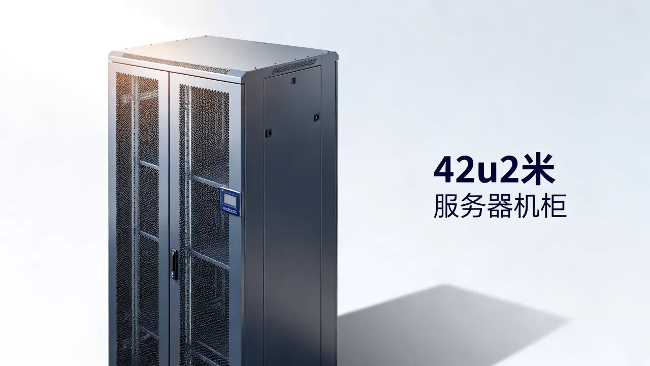 上海42u2米服务器机柜怎么卖,哪家报价最便宜? 上海42u2米服务器机柜怎么卖,哪家报价最便宜?