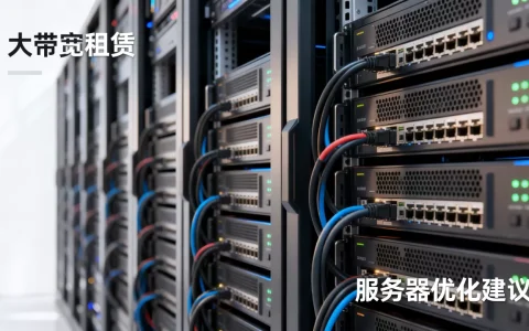 上海游戏开服卡顿能租大带宽解决吗，游戏服务器卡顿怎么办