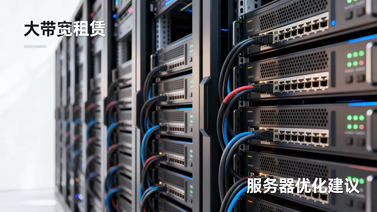 上海游戏开服卡顿能租大带宽解决吗,游戏服务器卡顿怎么办 上海游戏开服卡顿能租大带宽解决吗,游戏服务器卡顿怎么办