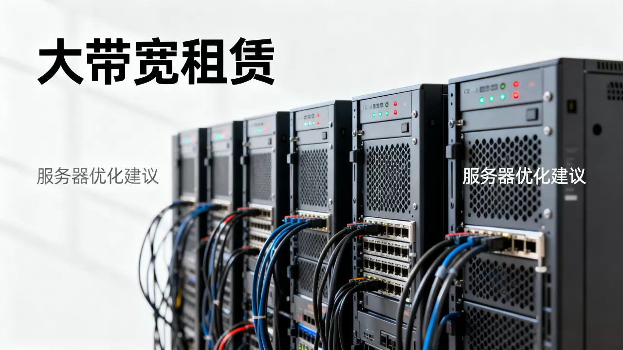 上海游戏开服卡顿能租大带宽解决吗,游戏服务器卡顿怎么办 上海游戏开服卡顿能租大带宽解决吗,游戏服务器卡顿怎么办