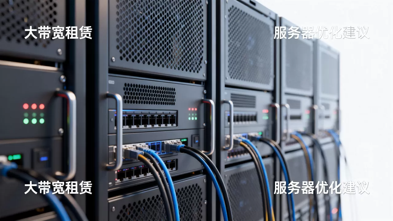 上海游戏开服卡顿能租大带宽解决吗,游戏服务器卡顿怎么办 上海游戏开服卡顿能租大带宽解决吗,游戏服务器卡顿怎么办