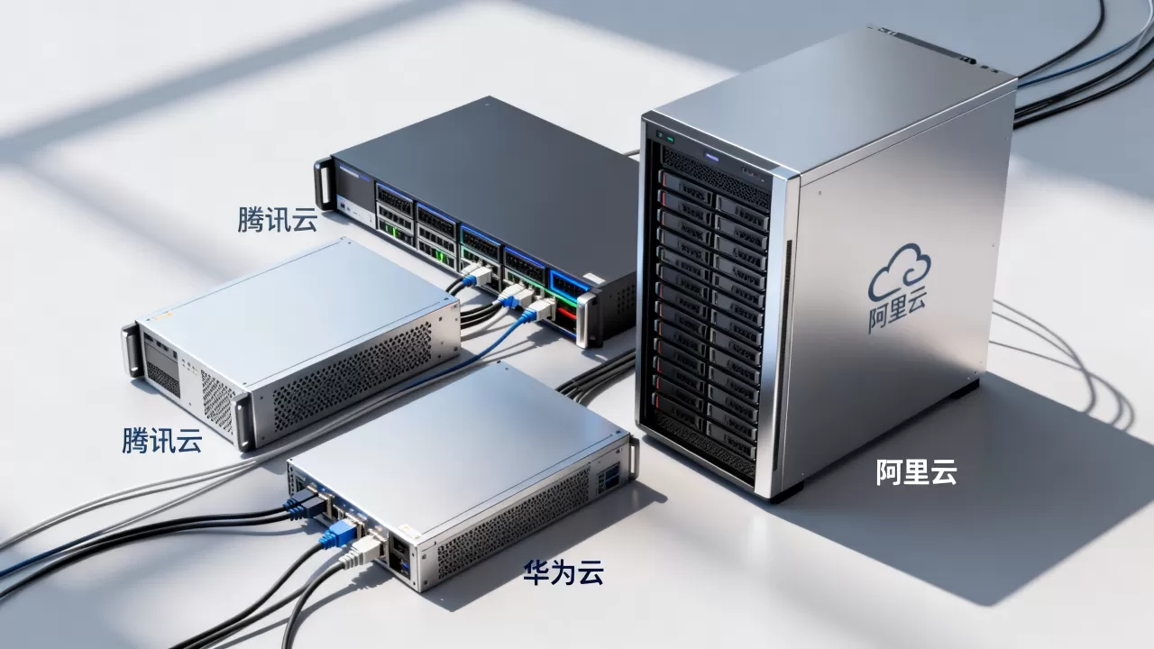 哪些网络公司提供服务器,服务器租用哪家好? 哪些网络公司提供服务器,服务器租用哪家好?