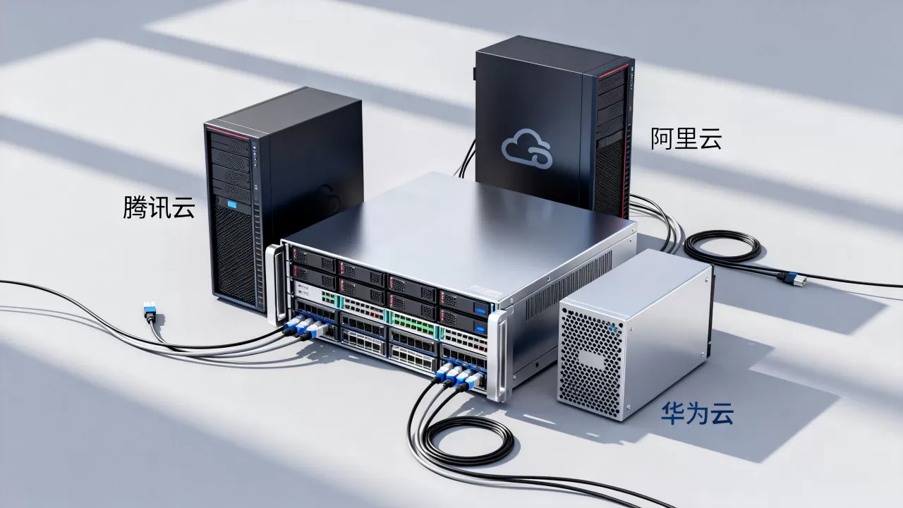 哪些网络公司提供服务器,服务器租用哪家好? 哪些网络公司提供服务器,服务器租用哪家好?