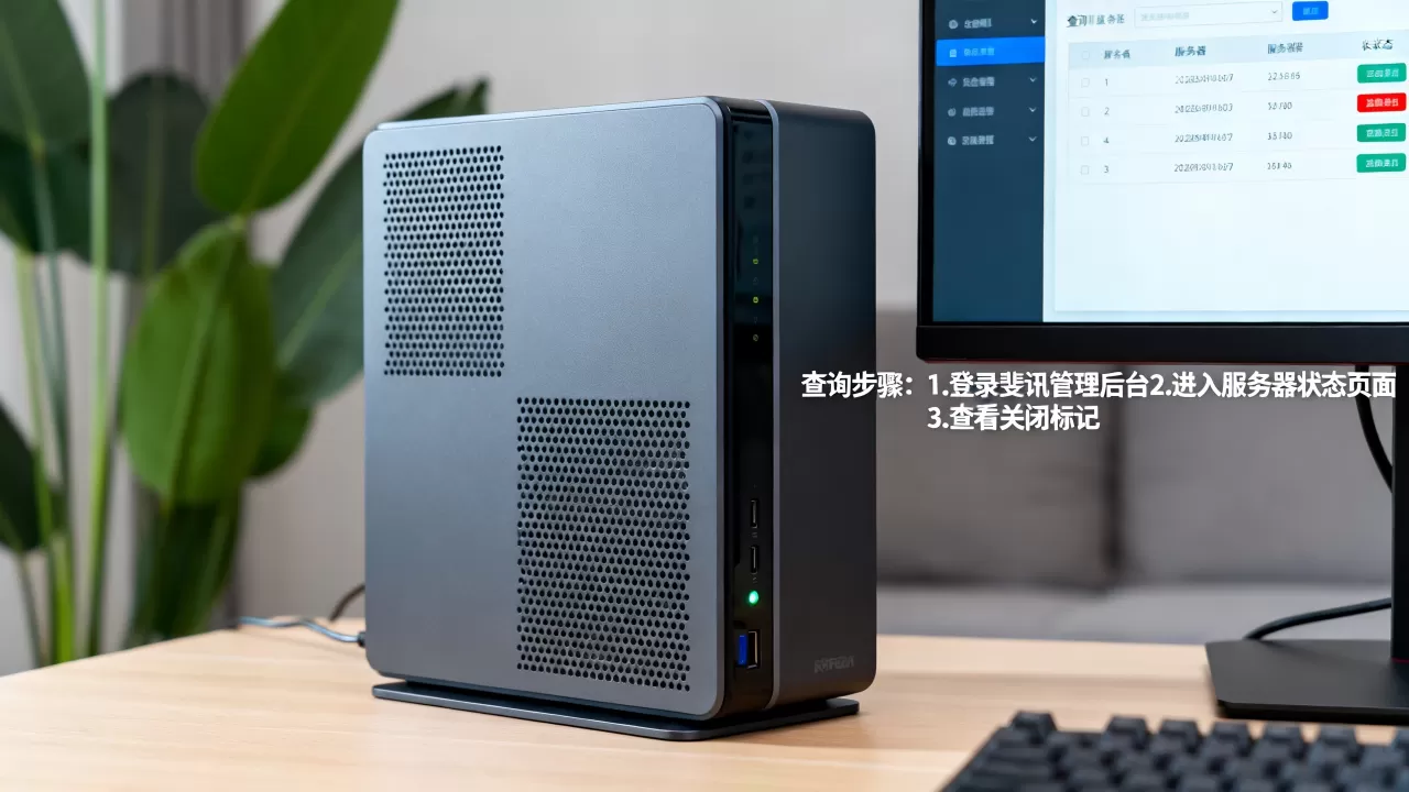 斐讯哪些服务器关闭了,怎么查询关闭状态? 斐讯哪些服务器关闭了,怎么查询关闭状态?