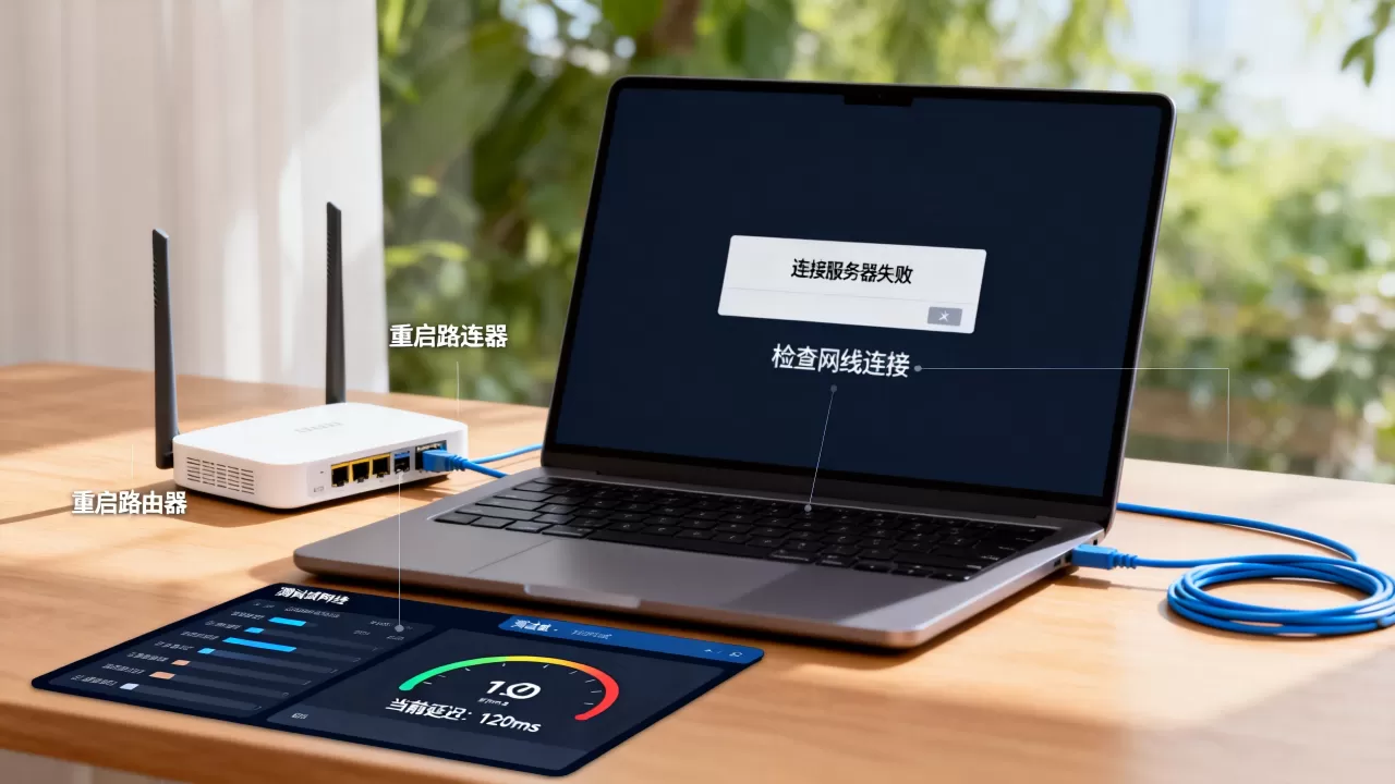 玩CF总提示连接服务器失败怎么办,网络延迟高如何解决 玩CF总提示连接服务器失败怎么办,网络延迟高如何解决