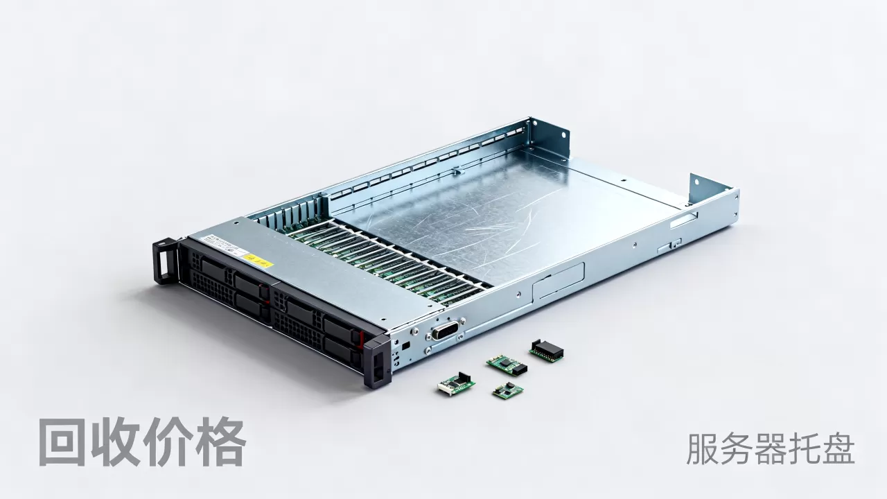 服务器托盘回收能卖多少钱,哪里回收价格高? 服务器托盘回收能卖多少钱,哪里回收价格高?