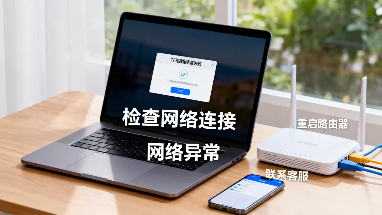 CF连接服务器失败怎么回事,CF网络异常连不上怎么解决? CF连接服务器失败怎么回事,CF网络异常连不上怎么解决?