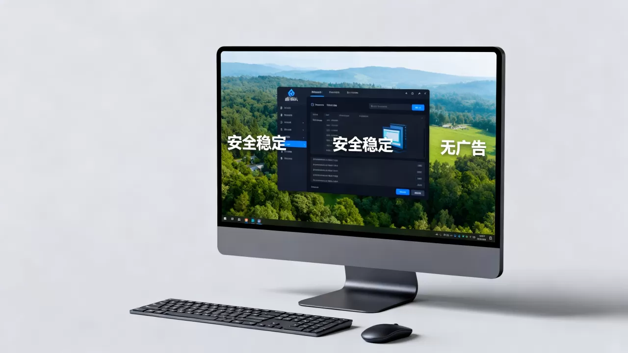 免费虚拟机哪个好?安全稳定无广告的PC版怎么选? 免费虚拟机哪个好?安全稳定无广告的PC版怎么选?