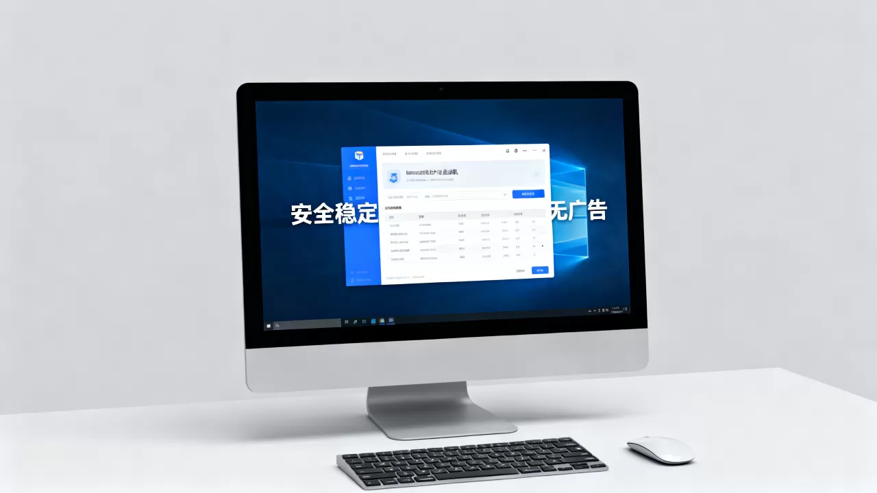 免费虚拟机哪个好?安全稳定无广告的PC版怎么选? 免费虚拟机哪个好?安全稳定无广告的PC版怎么选?