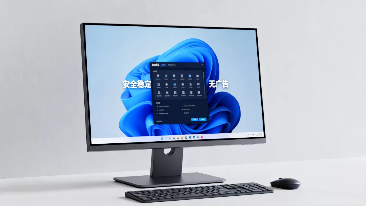 免费虚拟机哪个好?安全稳定无广告的PC版怎么选? 免费虚拟机哪个好?安全稳定无广告的PC版怎么选?