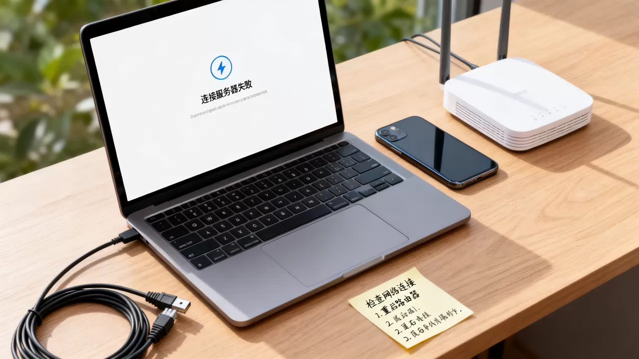 dnf为什么显示连接服务器失败,怎么解决? dnf为什么显示连接服务器失败,怎么解决?