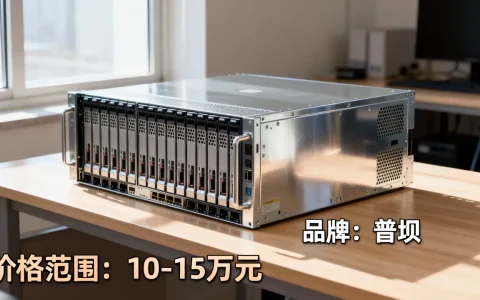 普坝阵列服务器价格是多少？，哪个品牌性价比高？