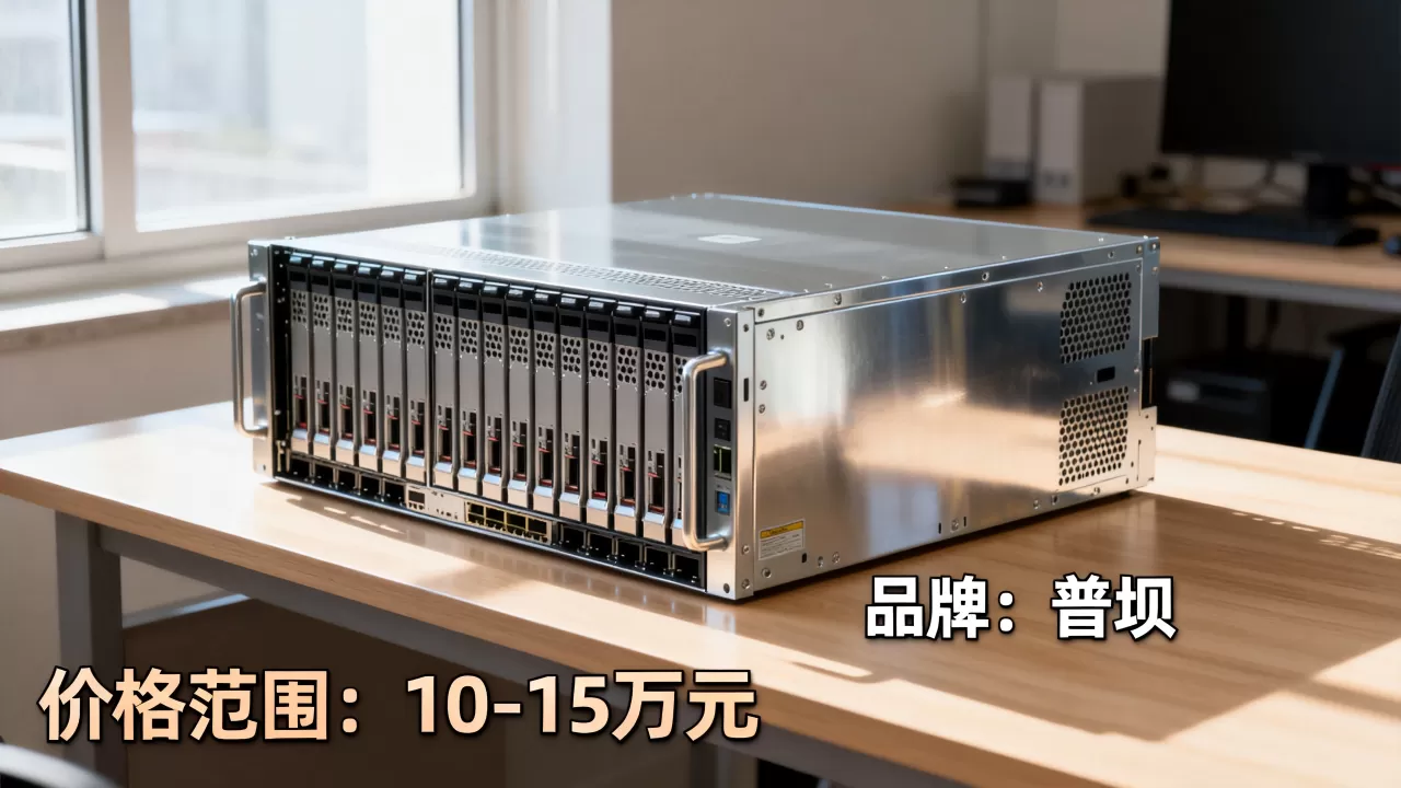 普坝阵列服务器价格是多少?,哪个品牌性价比高? 普坝阵列服务器价格是多少?,哪个品牌性价比高?