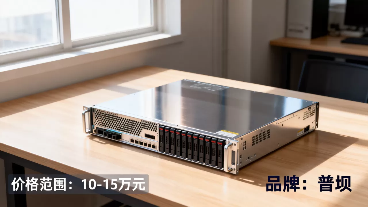 普坝阵列服务器价格是多少?,哪个品牌性价比高? 普坝阵列服务器价格是多少?,哪个品牌性价比高?