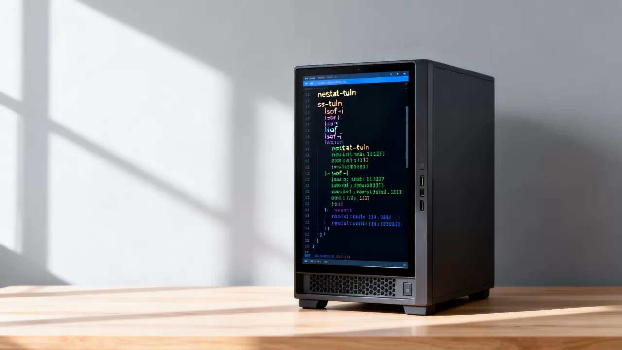 如何查看Linux启用了哪些服务器,常用命令有哪些 如何查看Linux启用了哪些服务器,常用命令有哪些