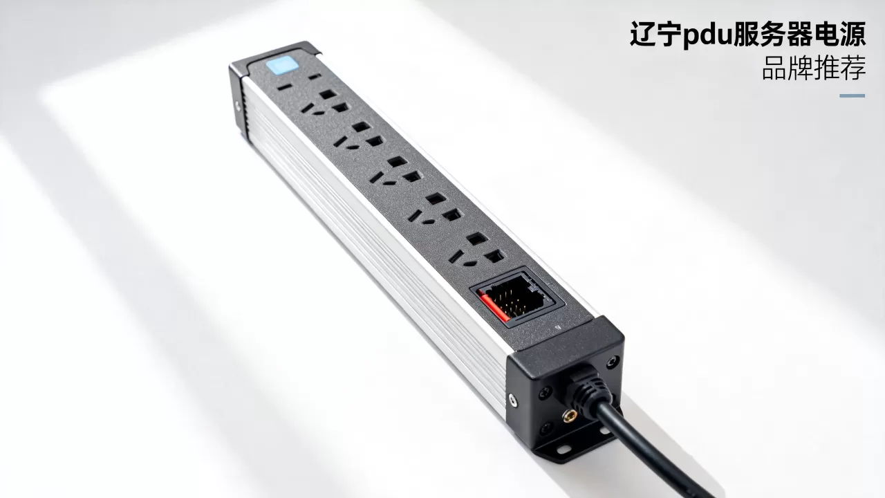 辽宁pdu服务器电源价格多少,哪个牌子好? 辽宁pdu服务器电源价格多少,哪个牌子好?
