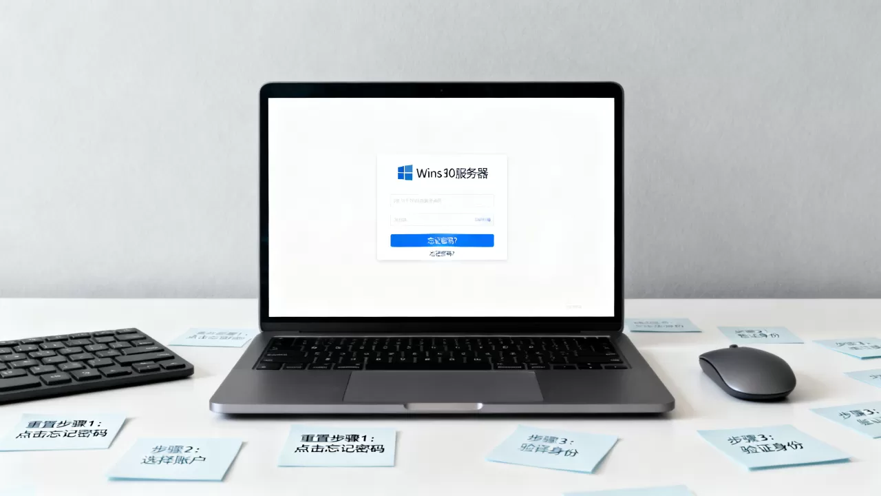 win10服务器账号密码忘了怎么换,如何重置登录密码 win10服务器账号密码忘了怎么换,如何重置登录密码