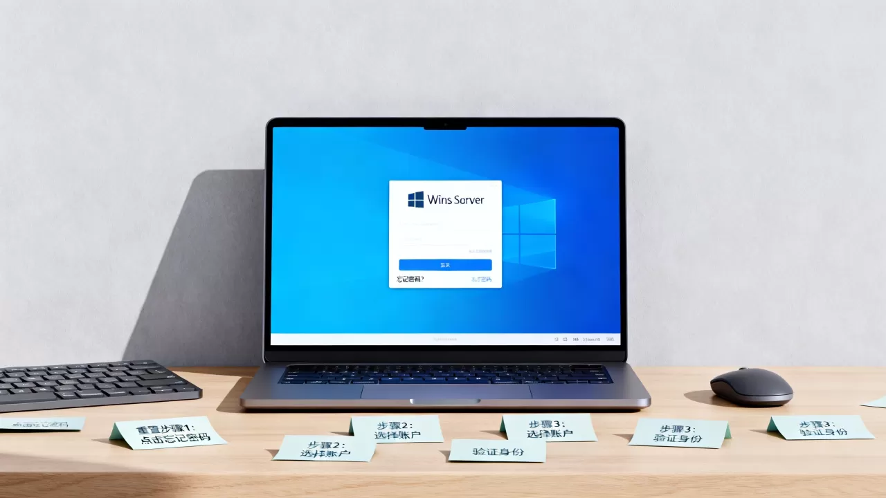 win10服务器账号密码忘了怎么换,如何重置登录密码 win10服务器账号密码忘了怎么换,如何重置登录密码