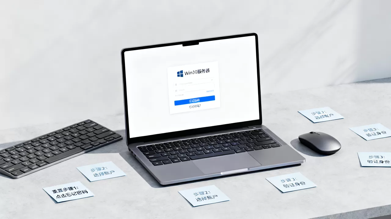 win10服务器账号密码忘了怎么换,如何重置登录密码 win10服务器账号密码忘了怎么换,如何重置登录密码