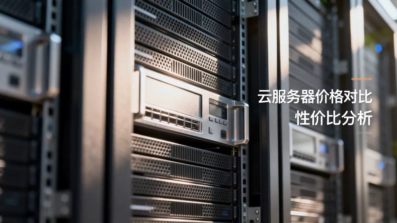 云服务器价格表价格贵吗?,哪家性价比最高 云服务器价格表价格贵吗?,哪家性价比最高