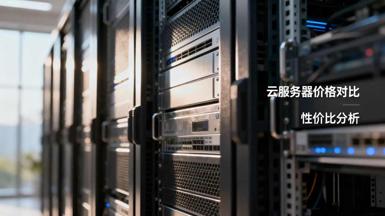 云服务器价格表价格贵吗?,哪家性价比最高 云服务器价格表价格贵吗?,哪家性价比最高