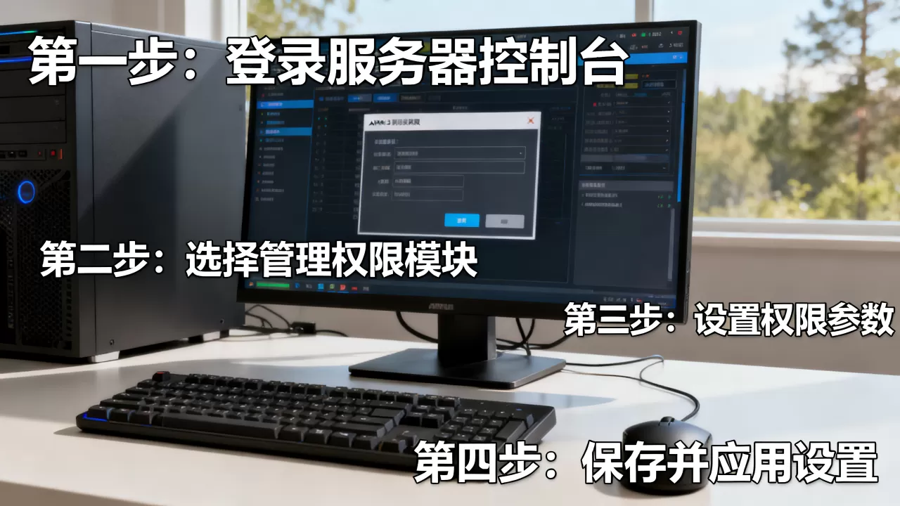 如何正确使用arma3服务器管理权限,有哪些步骤? 如何正确使用arma3服务器管理权限,有哪些步骤?