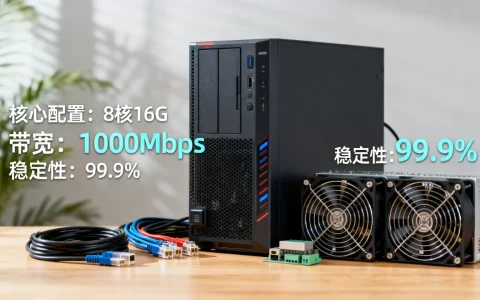 加速器云服务器怎么选？,哪个性价比高