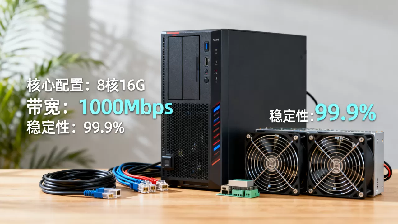 加速器云服务器怎么选?,哪个性价比高 加速器云服务器怎么选?,哪个性价比高