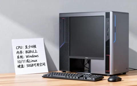 虚拟机安装需要满足哪些硬件和系统条件？虚拟机安装配置要求是什么