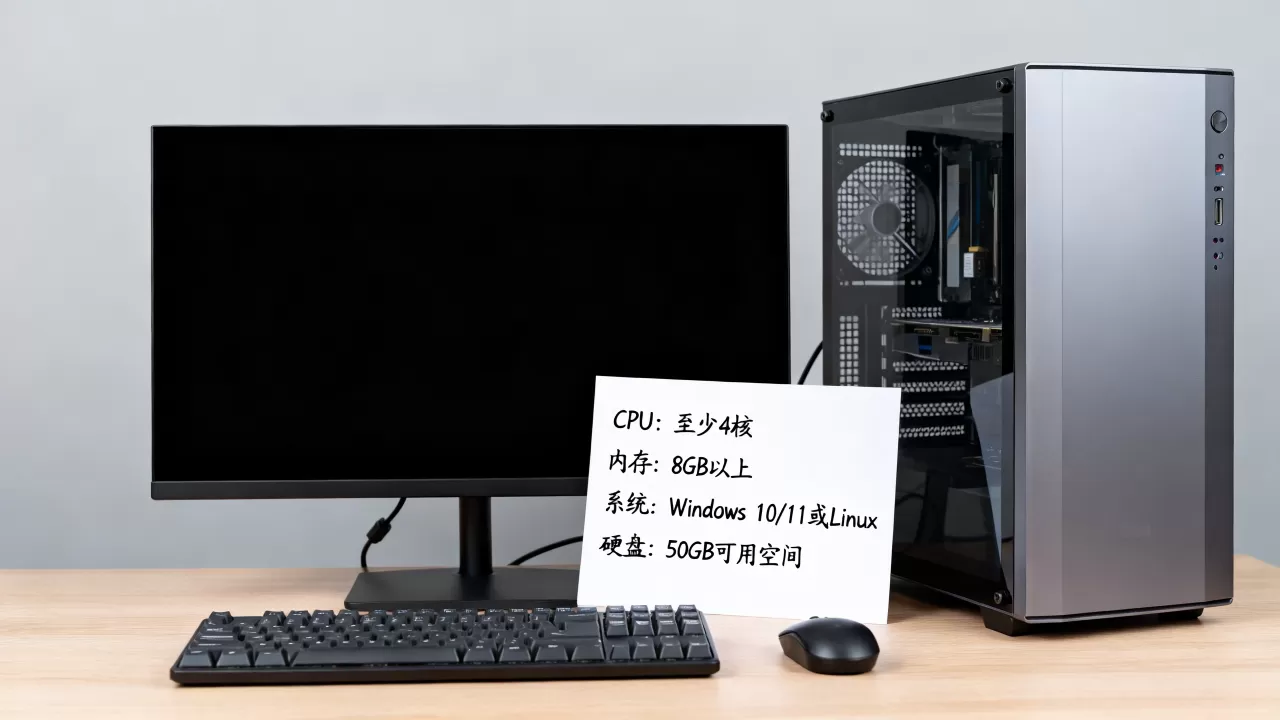 虚拟机安装需要满足哪些硬件和系统条件?虚拟机安装配置要求是什么 虚拟机安装需要满足哪些硬件和系统条件?虚拟机安装配置要求是什么