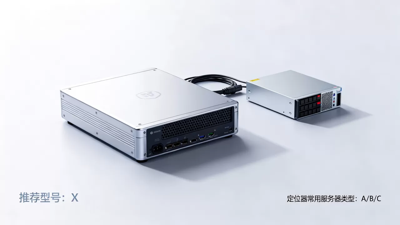 你知道定位器的服务器有哪些吗,哪个最好用 你知道定位器的服务器有哪些吗,哪个最好用