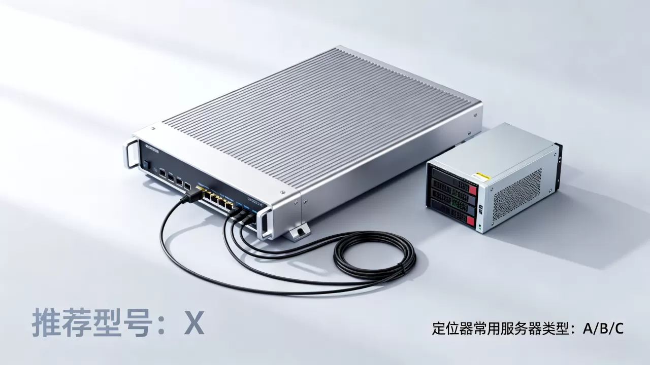 你知道定位器的服务器有哪些吗,哪个最好用 你知道定位器的服务器有哪些吗,哪个最好用