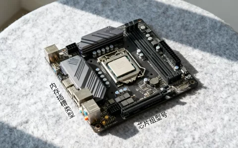 x58主板怎么判断支不支持服务器内存，能用吗？