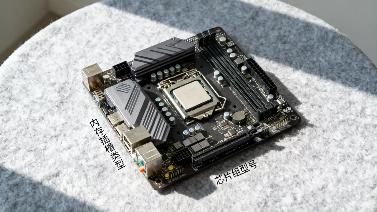 x58主板怎么判断支不支持服务器内存,能用吗? x58主板怎么判断支不支持服务器内存,能用吗?