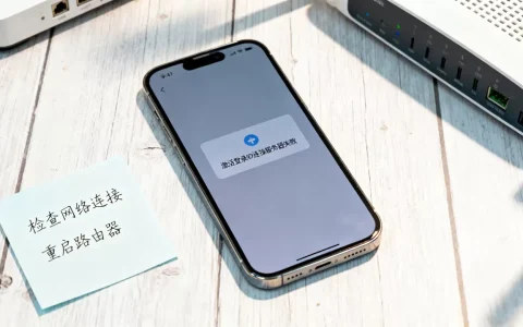 苹果激活登录ID连接服务器失败怎么办，连不上服务器是什么原因