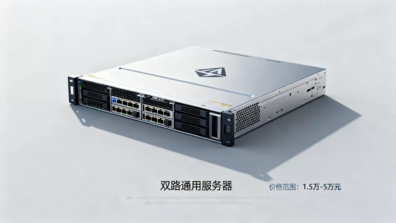 双路通用服务器多少钱一台,双路服务器价格一般多少钱? 双路通用服务器多少钱一台,双路服务器价格一般多少钱?